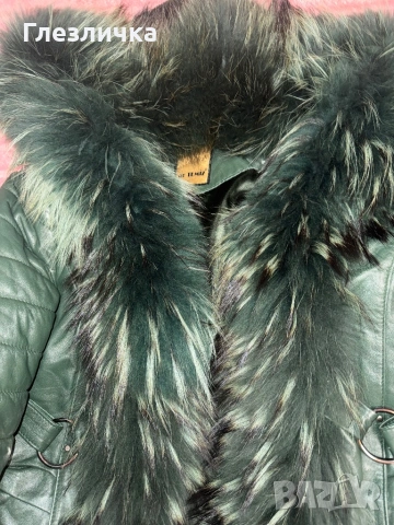 Палта и якета , различни . Ниска цена , снимка 11 - Якета - 53499431