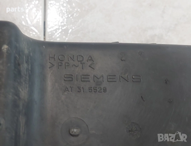 Филтърна Кутия Ровър 600 - Хонда Акорд - AT315529, снимка 7 - Части - 52822944