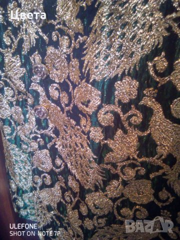 Рокля, снимка 8 - Рокли - 33596962