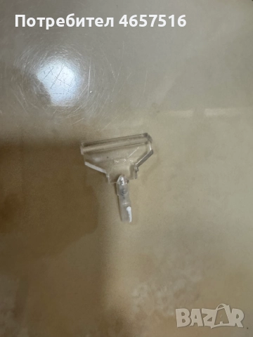 Вътрешна дръжка на предна дясна врата с подсветка на Ауди Audi A3 само за 30лв. 8P4837020E, снимка 4 - Части - 52516349