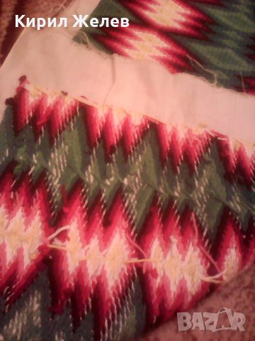 Каренце красиво А1076, снимка 4 - Декорация за дома - 27233059