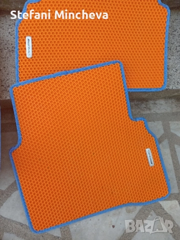 Стелки за Мерцедес W205 прекрасни за зимата., снимка 6 - Аксесоари и консумативи - 52458314