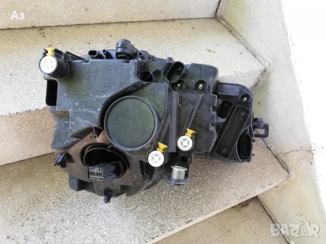 Фарове Шкода Кароя LED / Фарове Skoda Karoq FULL LED Оригинални, снимка 13 - Части - 33554680