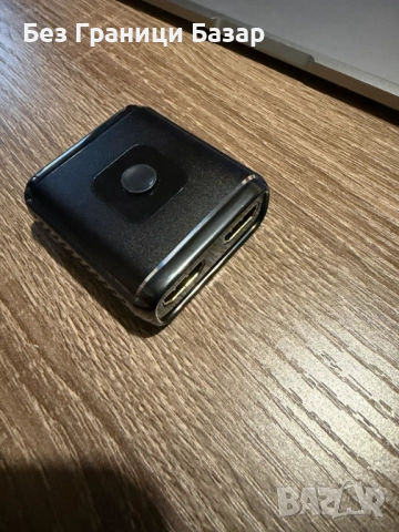 Нов HDMI Bi-Direction Switch – 4K Двупосочен HDMI Превключвател (2 към 1 / 1 към 2)