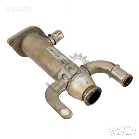 Охладител EGR Ford Mondeo IV 2007-2015 ID: 118844, снимка 2 - Части - 43776014