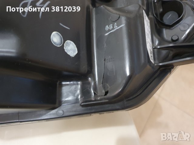 FULL LED десен фар за Nissan Qachqai / Нисан Кашкай (2018-2021), снимка 16 - Части - 44078104