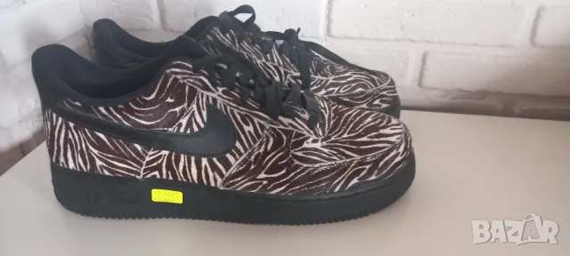 Найк.  Нови. Оригинал , снимка 1