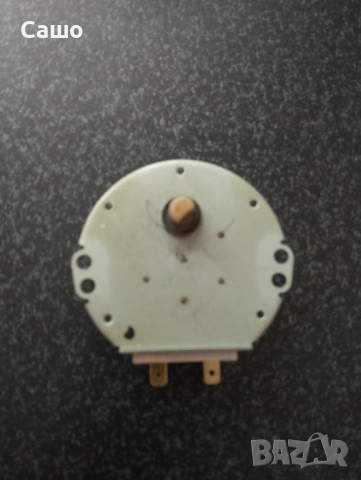 Части за микровълнова фурна , снимка 8 - Микровълнови - 52532771