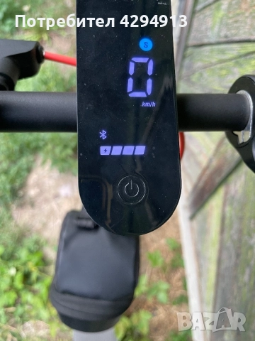 Xiaomi, снимка 3 - Друга електроника - 51839284