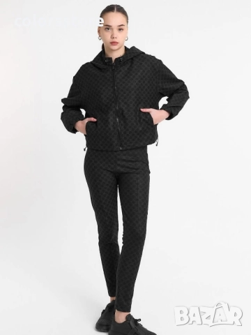 Дамски спортен комплект G***/BR83y, снимка 4 - Комплекти - 52257002