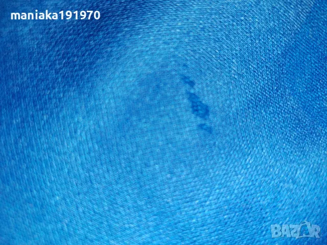 Ortovox Swisswool (S) дамска спортна горница (яке), снимка 6 - Спортни екипи - 49247762