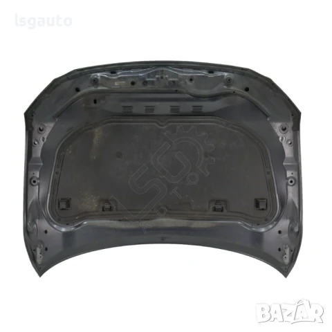 Преден капак Mazda 6 Estate (GJ, GL) 2013-2019 ID:147399, снимка 2 - Части - 50627235