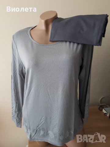 Пижама - 46,48