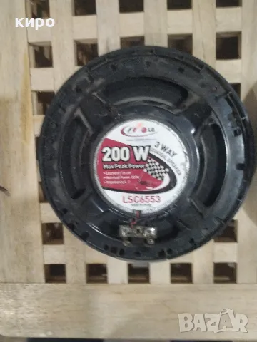 тонколони LG, снимка 2 - Тонколони - 47385828