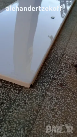 Челен капак за вана Luxor Automatic, снимка 5 - Други стоки за дома - 47971691