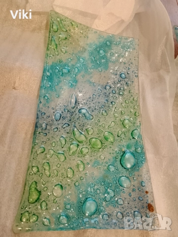 Кристален комплект , снимка 3 - Други - 52095537