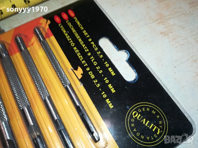 ЗАМБИ КОМПЛЕКТ 1701241220, снимка 3 - Други инструменти - 43847548