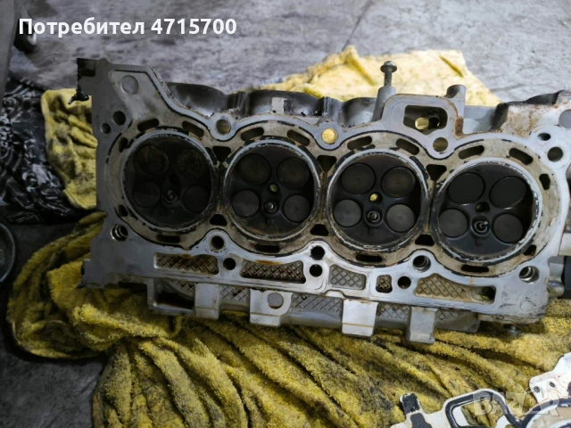 Dacia Duster 1,3Tce 131ps