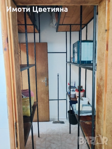 Помещение под наем - Център, снимка 7 - Магазини - 52311389