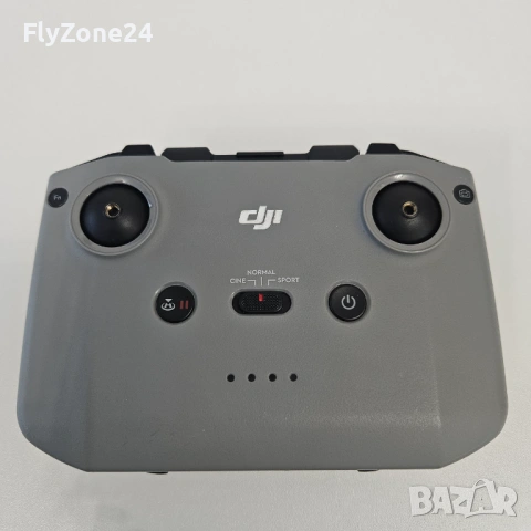 DJI RC-N1 дистанционно управление като ново
