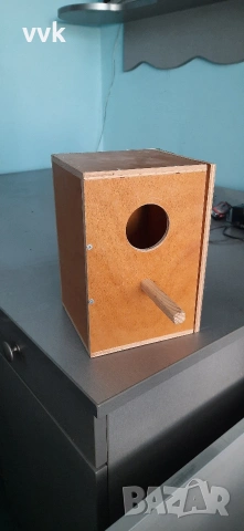 Продавам волиери, клетки, кафези и аксесоари, снимка 11 - За птици - 53482093