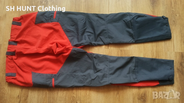 Heldre OTRA Stretch Women Trouser размер M дамски панталон - 1394, снимка 2 - Панталони - 51555613