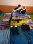 Ps4 VR + 24 games, снимка 5