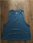 adidas BOXY LIGHT TANK - страхотен дамски потник, снимка 6