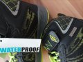 Umbro зимни боти 28/29, снимка 3