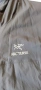 Arcteryx, снимка 5