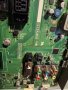 MAIN BOARD ,DUNTKG135,QPWBXG135WJZZ,for SHARP LC-60LE652E for 60inc DISPLAY JE600D3GV2AY, снимка 2