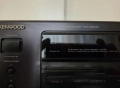 Kenwood KR-V6040, снимка 2