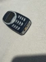 Ретро Нокия Nokia 3310 , НОКИЯ 3310 , Life timer 15 часа, снимка 7