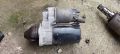Стартер 24 436 877 / 0 001 107 408 Opel Meriva 1.4-90к.с - 80лв, снимка 1