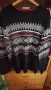 Мъжки пуловер, снимка 1