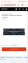 Sony Dsx - A212UI USB , снимка 1 - Други - 44892950