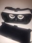Очила за виртуална реалност Samsung Gear VR, Бели. Цена 35лв., снимка 4