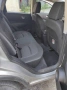 Nissan Qashqai, снимка 8