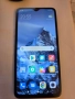 Xiaomi Redmi Note 8 Pro, снимка 3