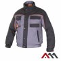 Зимно работно яке Professional Winter Jacket, снимка 1 - Якета - 39716865