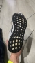 Мъжки маратонки за бягане adidas RESPONSE LT M номер 42, снимка 3