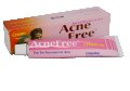 Третиноин 0,05% Acne Free 30 g, снимка 3