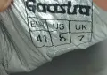 Gaastra sneakers 41, снимка 4
