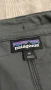 Мъжки панталон Patagonia 38 size , снимка 6