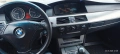 BMW E-60- 525D 177к.с, снимка 10
