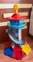 Кула на PAW Patrol (Пес Патрул) – оригинална !, снимка 1