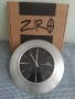 стар английски стенен часовник Coca-Cola , снимка 2