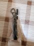 Ключодържатели и силиконови кейсове, снимка 2