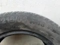 Барум / Barum – 215/55/16., снимка 3