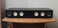 Canton DM 90.3 HDMI Bluetooth саундбар с вграден субуфер , снимка 9